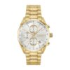 Montre Boss Grand Prix 1514261