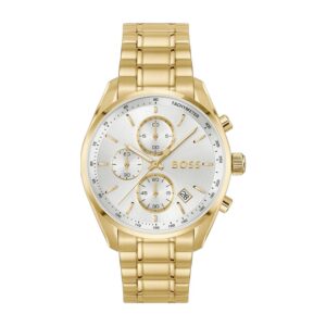 Montre Boss Grand Prix 1514261