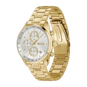 Montre Boss Grand Prix 1514261