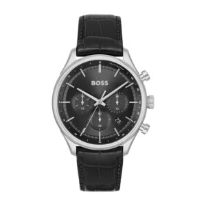 Montre Boss Gregor 1514049