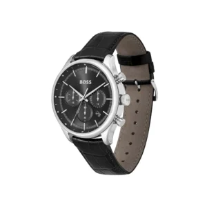 montre-boss-gregor-1514049-2-1