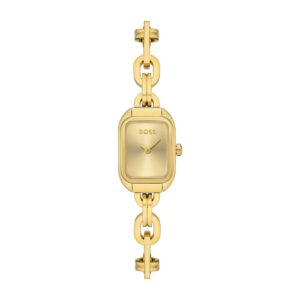 Montre Boss Hailey 1502655