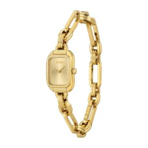 Montre Boss Hailey 1502655