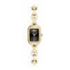 Montre Boss Haily-Le 1502739