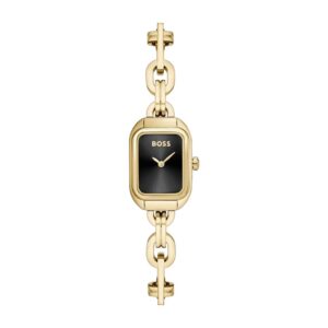 Montre Boss Haily-Le 1502739