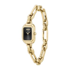 Montre Boss Haily-Le 1502739