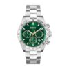 Montre Boss Hero 1514217