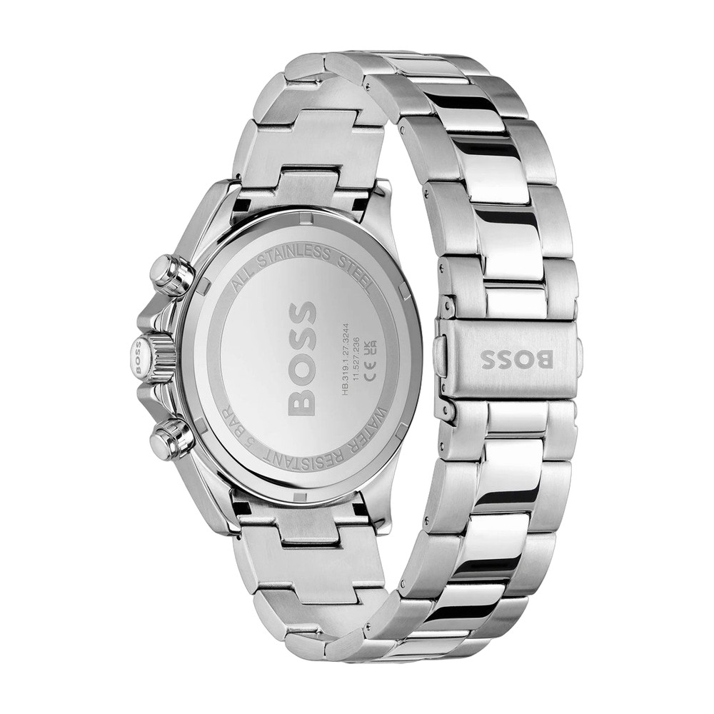 Montre Boss Hero 1514217 3 Montre Boss Hero 1514217