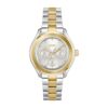 Montre Boss Lida 1502746