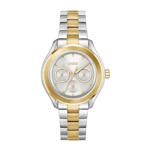 Montre Boss Lida 1502746