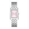 Montre Boss Lucy 1502743
