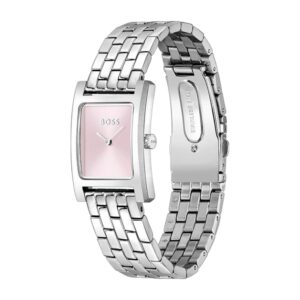 Montre Boss Lucy 1502743