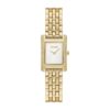 Montre Boss Lucy Precious 1502815