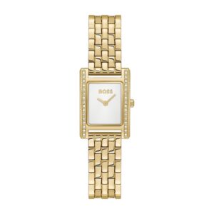 Montre Boss Lucy Precious 1502815