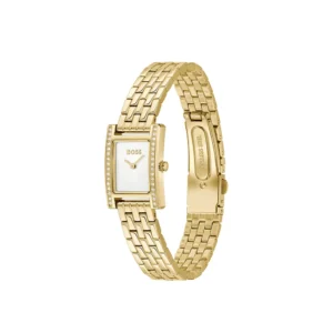Montres de 150 à 300 € 26