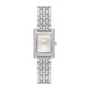 Montre Boss Lucy Precious 1502816