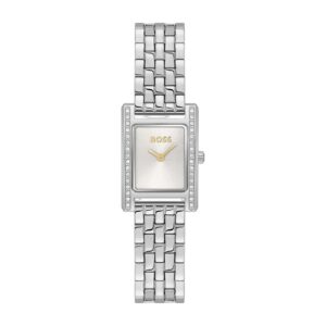 Montre Boss Lucy Precious 1502816
