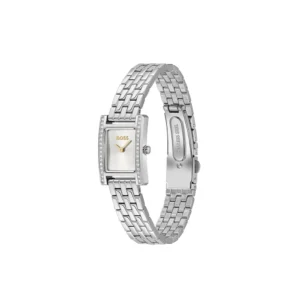 Montres de 150 à 300 € 24