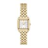 Montre Boss Mae Petite 1502823
