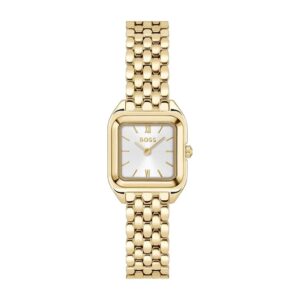 Montre Boss Mae Petite 1502823