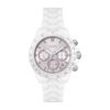 Montre Boss Novia 1502632
