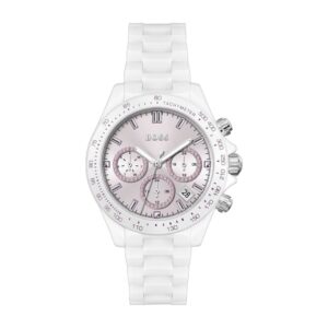 Montre Boss Novia 1502632
