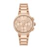 Montre Boss One 1502678