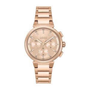 Montre Boss One 1502678