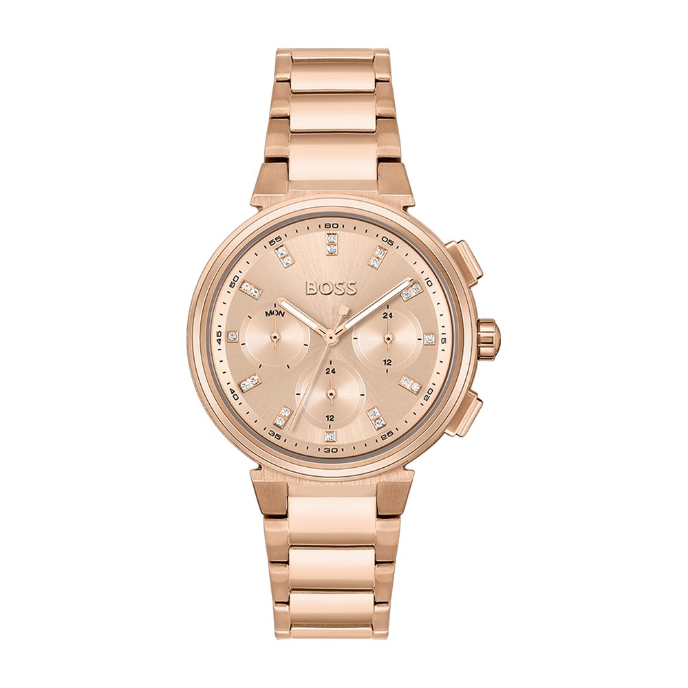 Montre Boss One 1502678 1 Montre Boss One 1502678