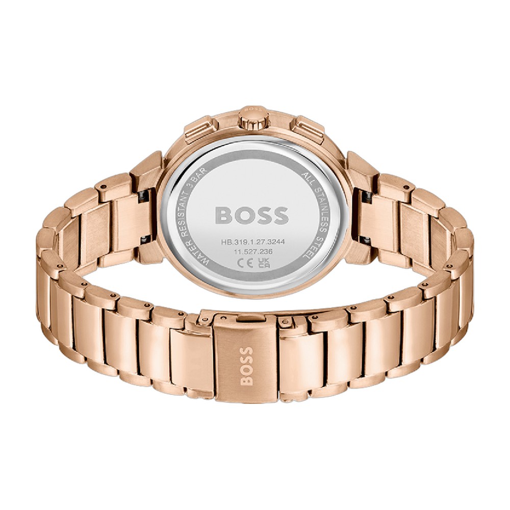 Montre Boss One 1502678 3 Montre Boss One 1502678