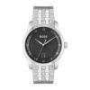 Montre Boss Principle 1514123