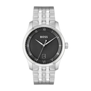 Montre Boss Principle 1514123
