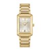 Montre Boss Principle Dress 1514280