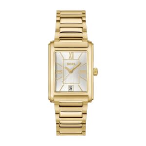 Montre Boss Principle Dress 1514280