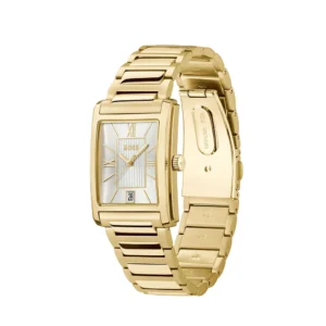 montre-boss-principle-dress-1514280-2-1