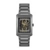 Montre Boss Principle Dress 1514319