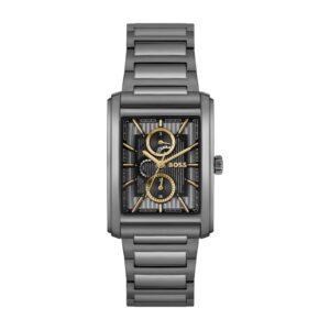 Montre Boss Principle Dress 1514319