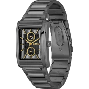montre-boss-principle-dress-1514319-2-1