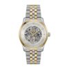 Montre Boss Principle Skeleton 1514237