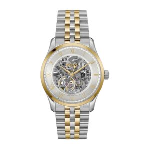 Montre Boss Principle Skeleton 1514237
