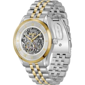 Montres de 300 à 500 € 23