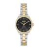 Montre Boss Sage 1502730