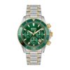 Montre Boss Sealiner 1514325