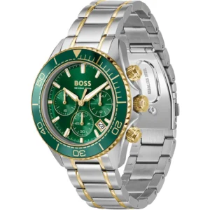 Montres de 300 à 500 € 17