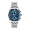Montre Boss Skytraveller 1514216