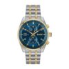 Montre Boss Skytraveller 1514247