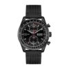 Montre Boss Skytraveller 1514348
