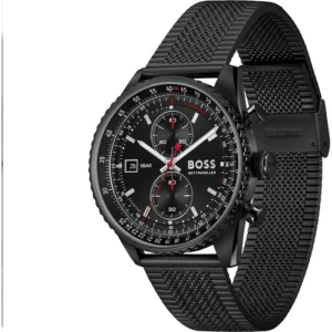 Montres de 300 à 500 € 15