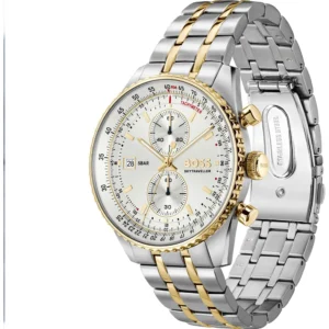 Montres de 300 à 500 € 13
