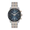 Montre Boss Tourmaster 1514288
